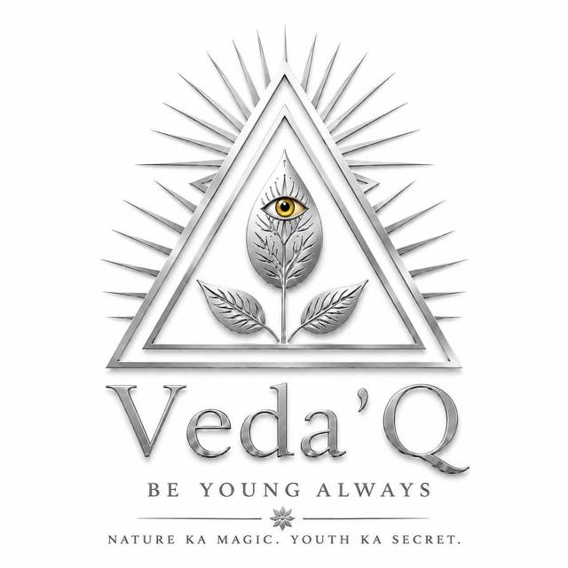 VEDA'Q